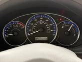 Thumbnail of 2010 Satin White Pearl Subaru Forester