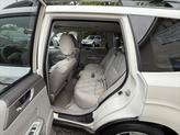 Thumbnail of 2010 Satin White Pearl Subaru Forester