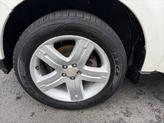 Thumbnail of 2010 Satin White Pearl Subaru Forester