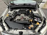 Thumbnail of 2010 Satin White Pearl Subaru Forester