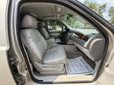 Thumbnail of 2013 Champagne Silver Metallic GMC Yukon