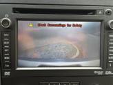Thumbnail of 2013 Champagne Silver Metallic GMC Yukon