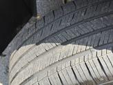 Thumbnail of 2013 Champagne Silver Metallic GMC Yukon
