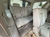 Thumbnail of 2013 Champagne Silver Metallic GMC Yukon