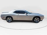 Thumbnail of 2021 Triple Nickel Clearcoat Dodge Challenger