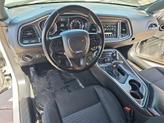 Thumbnail of 2021 Triple Nickel Clearcoat Dodge Challenger