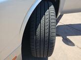 Thumbnail of 2021 Triple Nickel Clearcoat Dodge Challenger