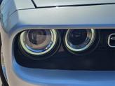 Thumbnail of 2021 Triple Nickel Clearcoat Dodge Challenger
