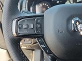 Thumbnail of 2025 Granite Crystal Clearcoat Metallic RAM 1500