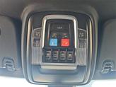 Thumbnail of 2025 Granite Crystal Clearcoat Metallic RAM 1500