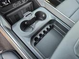 Thumbnail of 2025 Granite Crystal Clearcoat Metallic RAM 1500