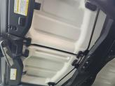 Thumbnail of 2025 Bright White Clearcoat Jeep Gladiator