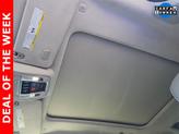 Thumbnail of 2022 Patriot Blue Pearlcoat RAM 1500