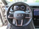Thumbnail of 2022 Metallic Jeep Grand Cherokee