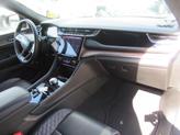Thumbnail of 2022 Metallic Jeep Grand Cherokee