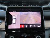 Thumbnail of 2022 Metallic Jeep Grand Cherokee