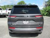 Thumbnail of 2022 Metallic Jeep Grand Cherokee