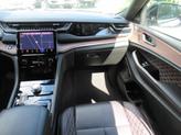 Thumbnail of 2022 Metallic Jeep Grand Cherokee