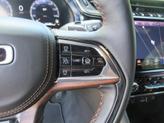 Thumbnail of 2022 Metallic Jeep Grand Cherokee