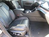 Thumbnail of 2022 Metallic Jeep Grand Cherokee