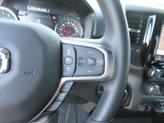 Thumbnail of 2025 Bright White Clearcoat RAM 1500