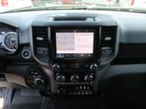 Thumbnail of 2025 Bright White Clearcoat RAM 1500