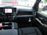 Thumbnail of 2025 Bright White Clearcoat RAM 1500