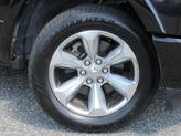 Thumbnail of 2020 Diamond Black RAM 1500