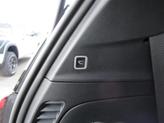 Thumbnail of 2025 Ceramic Gray Clearcoat Chrysler Pacifica