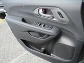 Thumbnail of 2025 Ceramic Gray Clearcoat Chrysler Pacifica