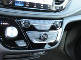 Thumbnail of 2025 Ceramic Gray Clearcoat Chrysler Pacifica