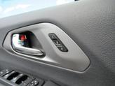 Thumbnail of 2025 Ceramic Gray Clearcoat Chrysler Pacifica