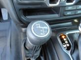 Thumbnail of 2024 Bright White Clearcoat Jeep Gladiator