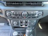 Thumbnail of 2024 Bright White Clearcoat Jeep Gladiator