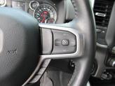 Thumbnail of 2023 Granite Crystal Clearcoat Metallic RAM 2500