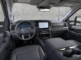 Thumbnail of 2025 Oxford White Ford F-350