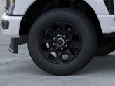Thumbnail of 2025 Oxford White Ford F-350