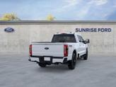 Thumbnail of 2025 Oxford White Ford F-350