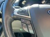 Thumbnail of 2022 Agate Black Metallic Ford Edge