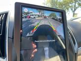 Thumbnail of 2022 Agate Black Metallic Ford Edge