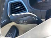 Thumbnail of 2022 Agate Black Metallic Ford Edge