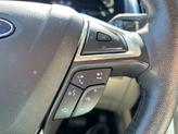 Thumbnail of 2022 Agate Black Metallic Ford Edge