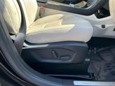 Thumbnail of 2022 Agate Black Metallic Ford Edge