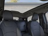 Thumbnail of 2025 Beige Ford Mustang Mach-E