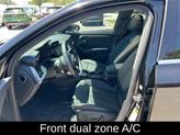 Thumbnail of 2024 Brilliant Black Audi A3