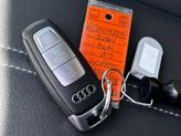 Thumbnail of 2024 Brilliant Black Audi A3