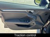 Thumbnail of 2024 Brilliant Black Audi A3
