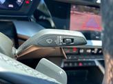 Thumbnail of 2024 Brilliant Black Audi A3
