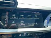 Thumbnail of 2024 Brilliant Black Audi A3