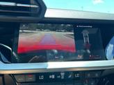 Thumbnail of 2024 Brilliant Black Audi A3